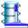 Hard Drive Sanitization Software icon